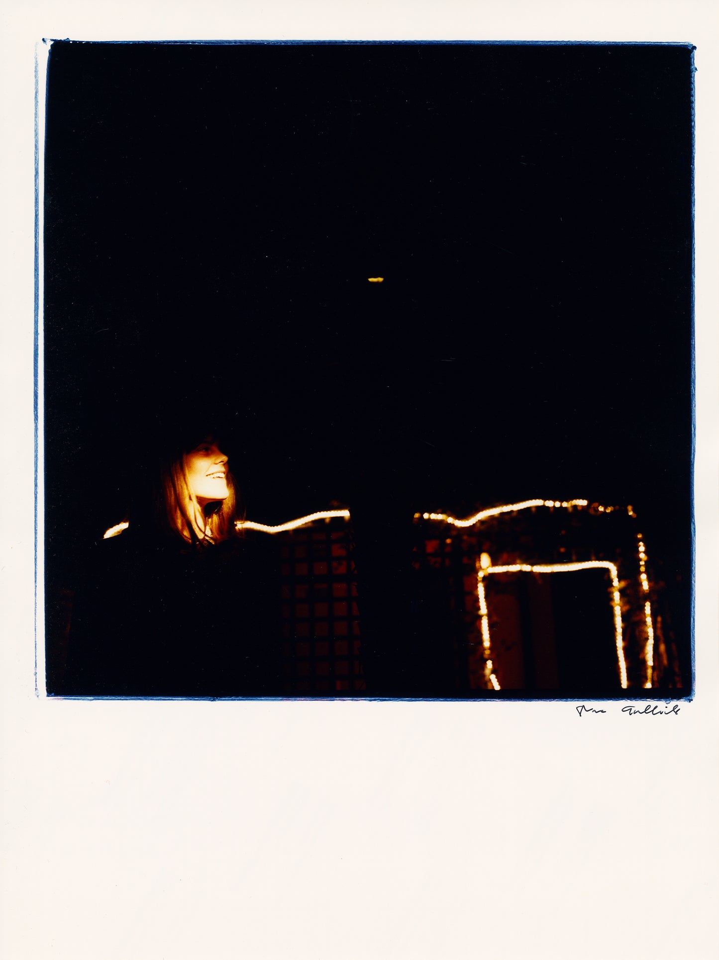 Scout Niblett