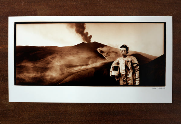 J Spaceman - Spiritualized