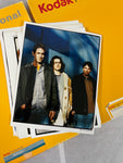 Sebadoh