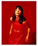 Björk