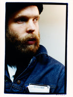 Bonnie "Prince" Billy