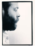 Bonnie "Prince" Billy