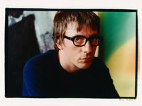 Graham Coxon