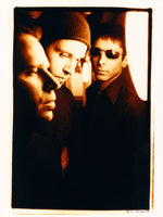 Mercury Rev