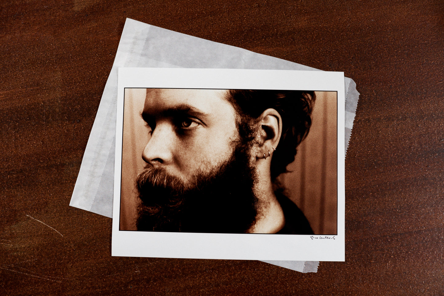 Bonnie 'Prince' Billy