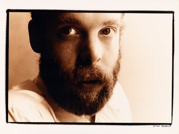 Bonnie "Prince" Billy