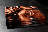 LOOSER - book