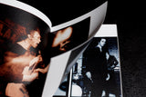 LOOSER - book