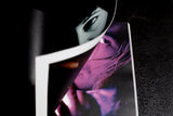 LOOSER - book