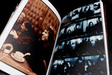 LOOSER - book
