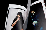 LOOSER - book