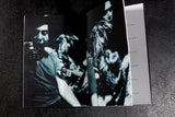 LOOSER - book