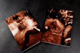 LOOSER - book