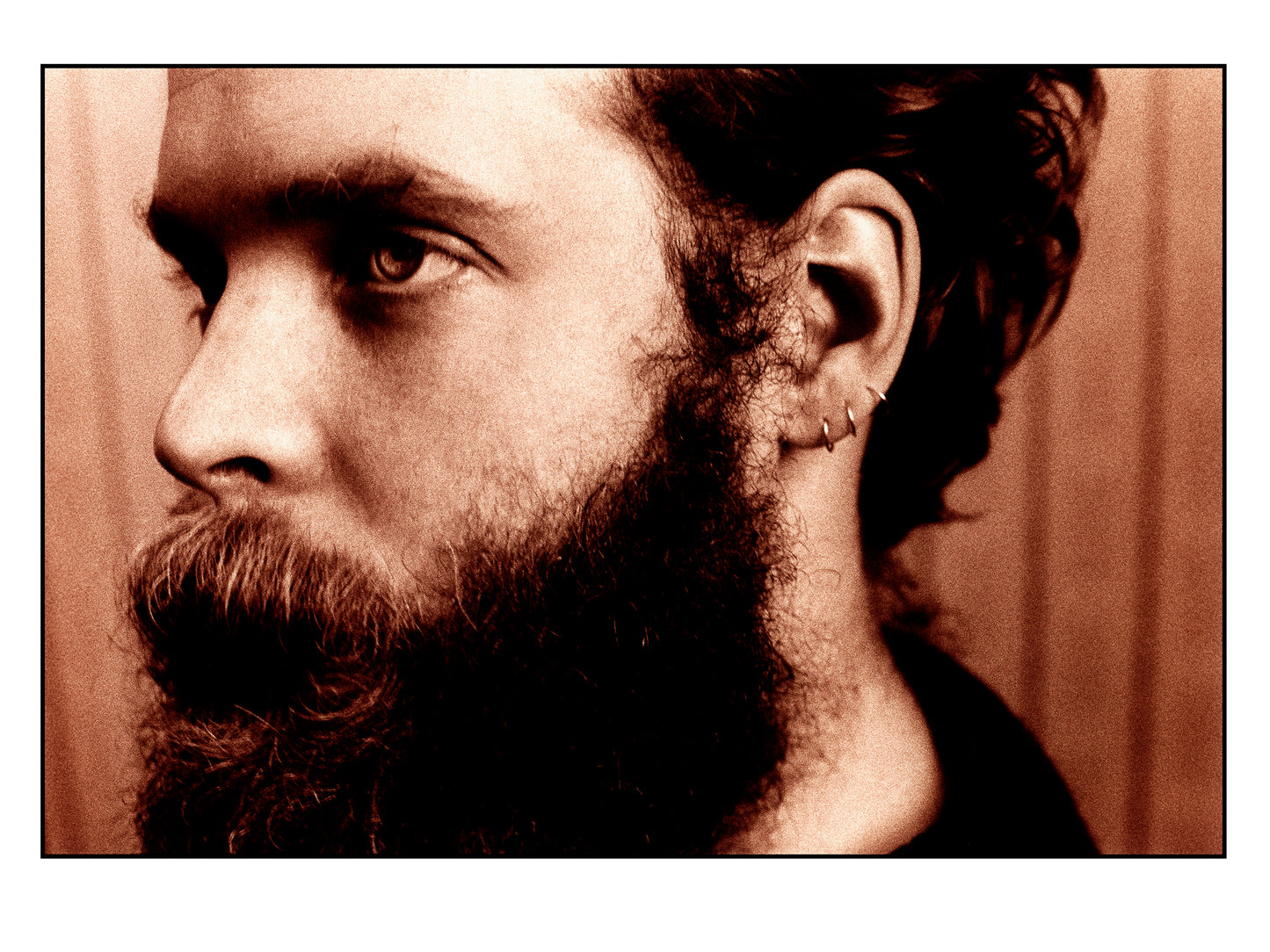 Bonnie 'Prince' Billy